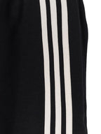 Y-3 Track pants