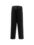 Y-3 Track pants