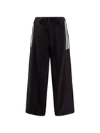 Y-3 Track pants