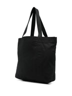 Y-3 Canvas Tote Bag
