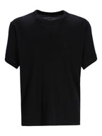 Y-3 Logo t-shirt