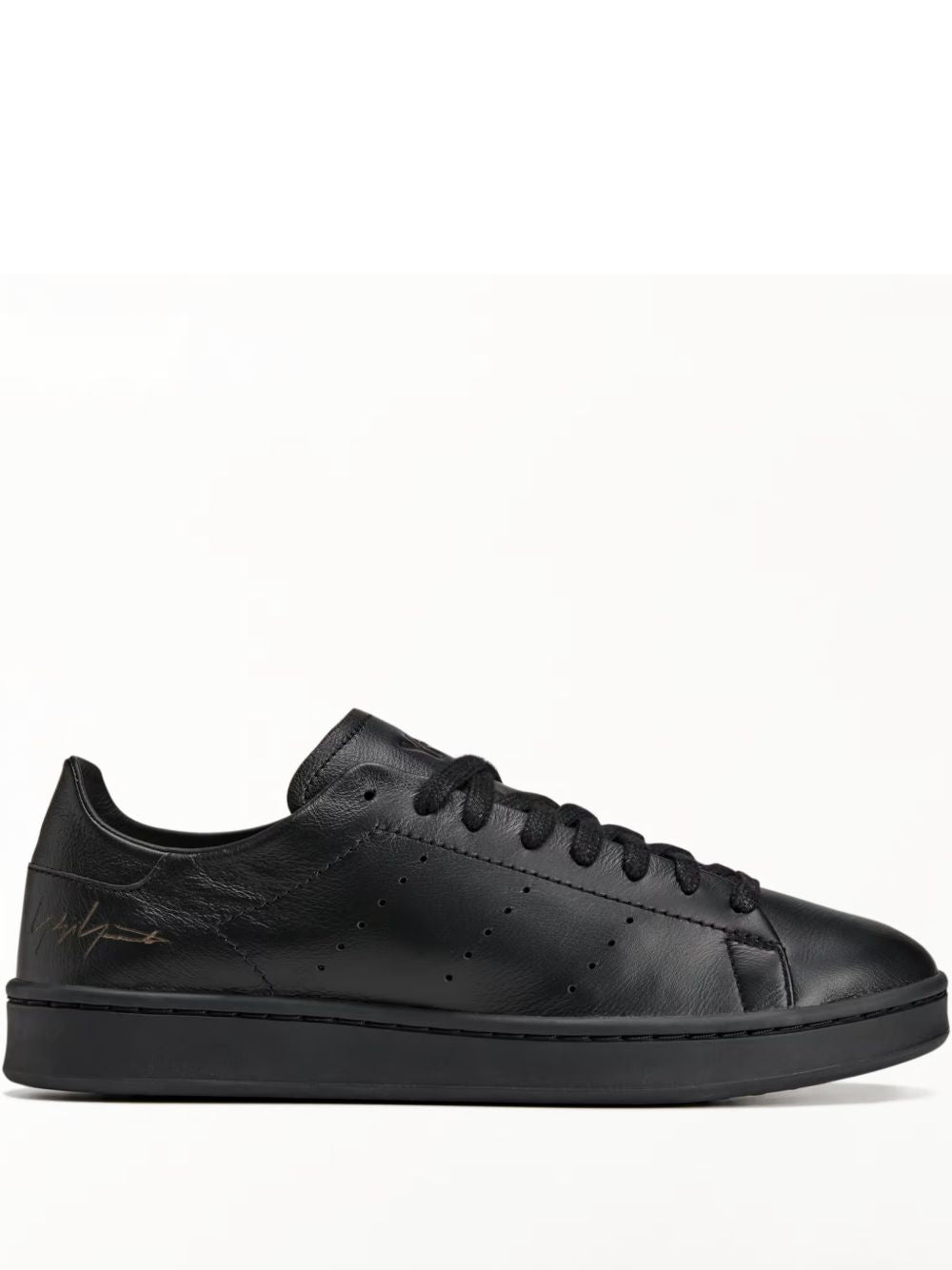 Y-3 Stan Smith Sneakers