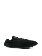 حذاء رياضي Y-3 أسود