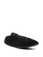 حذاء رياضي Y-3 أسود