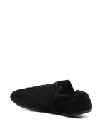 حذاء رياضي Y-3 أسود