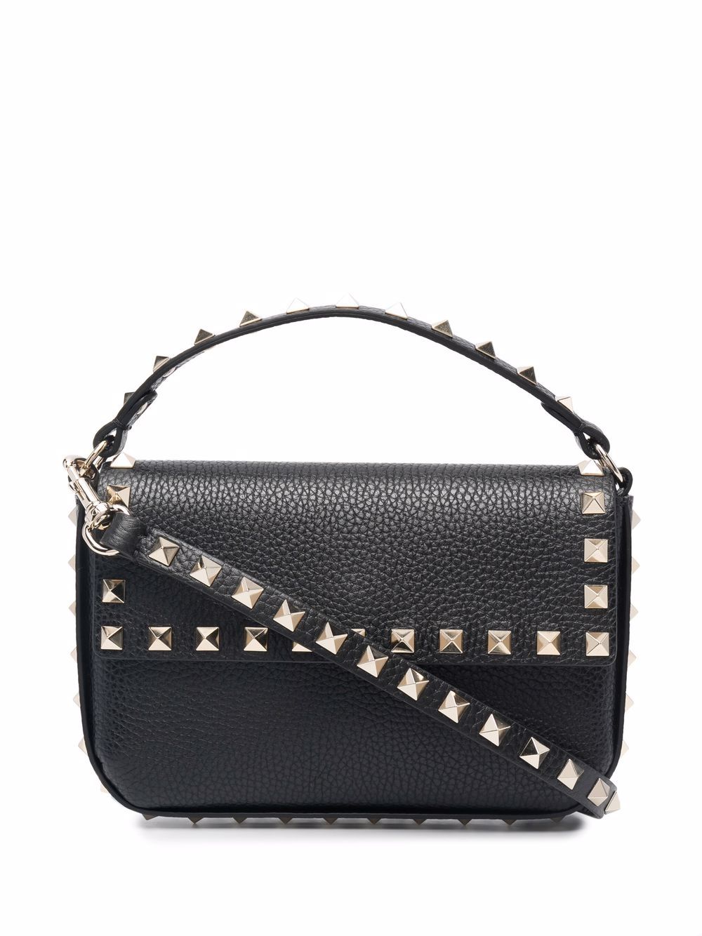 Valentino Garavani Rockstud shoulder bag