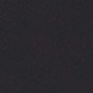 Ferragamo Belts Black