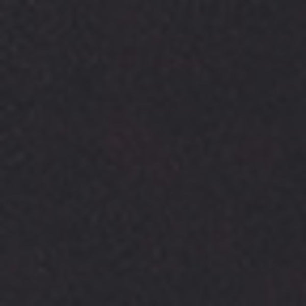 Ferragamo Belts Black