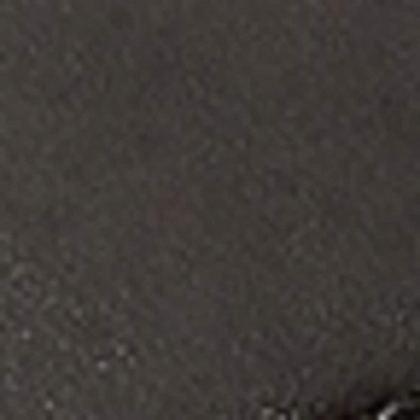 Ferragamo Belts Black