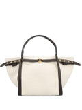 Tod'S Small Shopping Bag