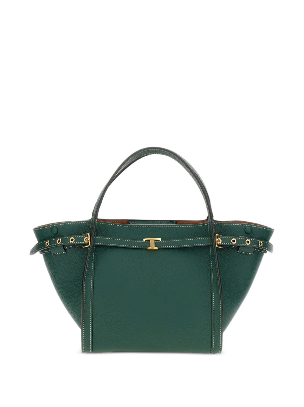 Tod's Bags.. Green