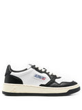 Autry Medalist Low Sneakers