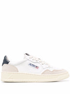 Autry MEDALIST LOW SNEAKERS