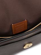 Coach Tabby Shoulder Bag 26