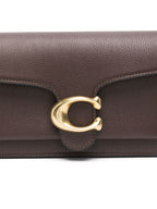 Coach Tabby Shoulder Bag 26