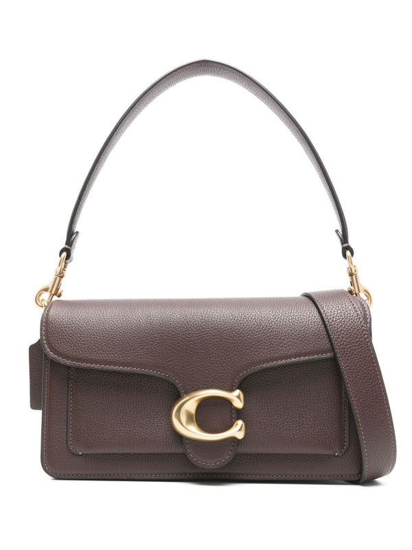 Coach Tabby Shoulder Bag 26