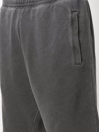 Carhartt Wip Main Carhartt WIP Sweat shorts