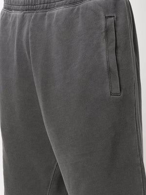 CARHARTT WIP MAIN Shorts Black