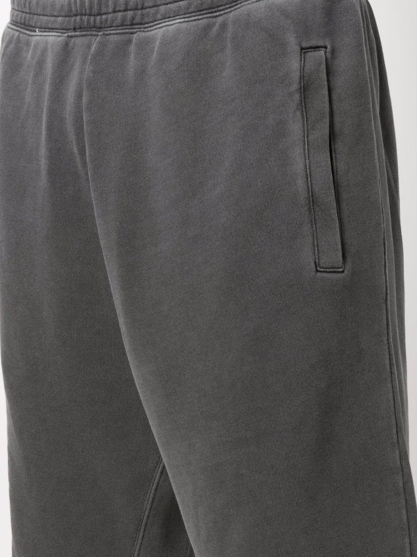 CARHARTT WIP MAIN Shorts Black