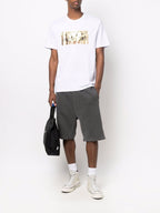 Carhartt Wip Main Carhartt WIP Sweat shorts