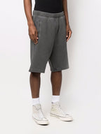 Carhartt Wip Main Carhartt WIP Sweat shorts
