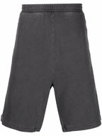 Carhartt Wip Main Carhartt WIP Sweat shorts