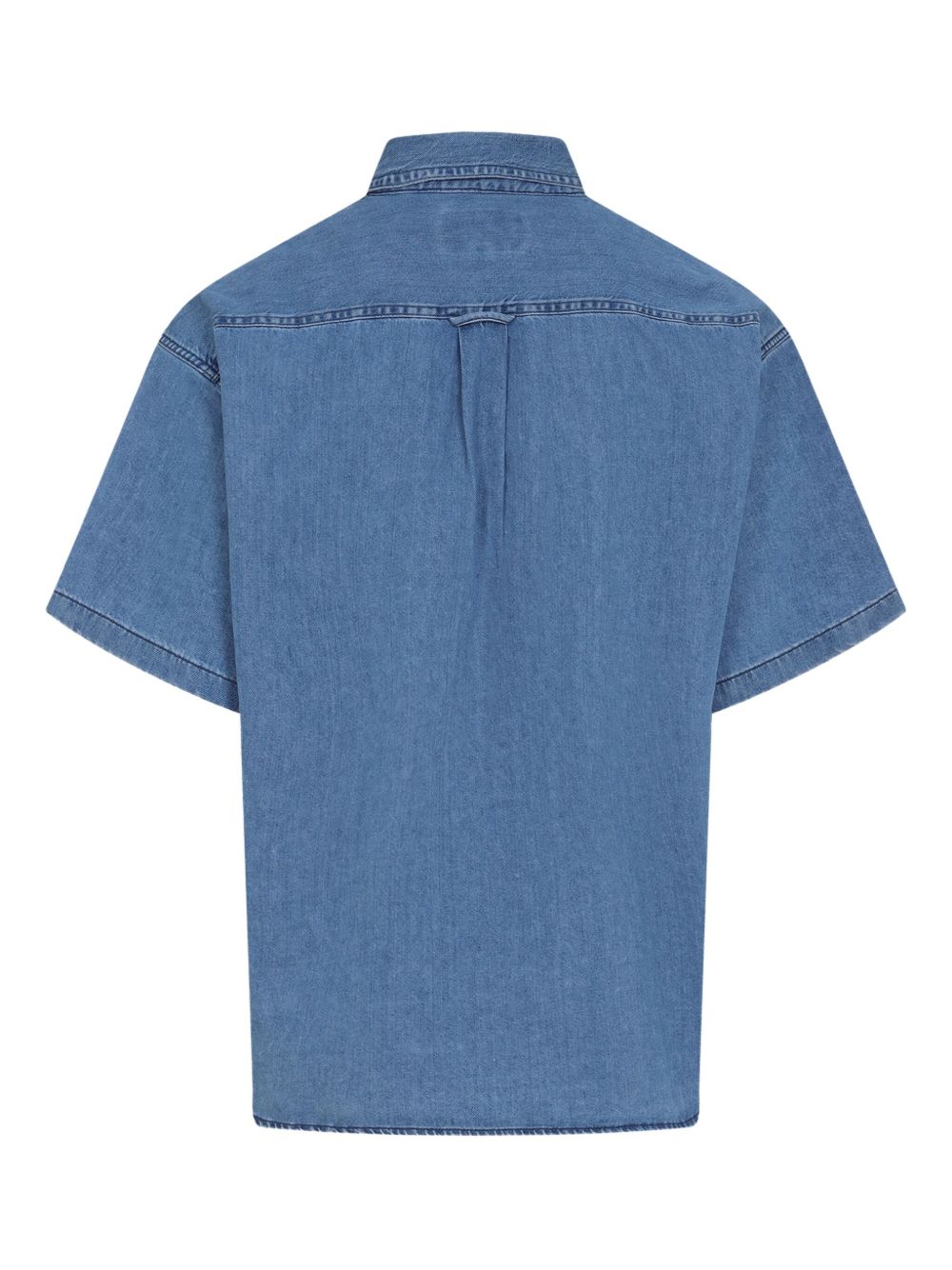 CARHARTT WIP MAIN قمصان أزرق