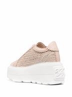 Casadei Nexus sneakers
