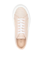 Casadei Nexus sneakers
