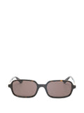 Chloé ChloÃ© Judy sunglasses