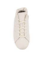 Y-3 STAN SMITH LO PRO Shoes