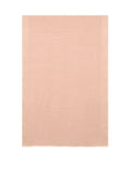 Ferragamo Gancini Stole