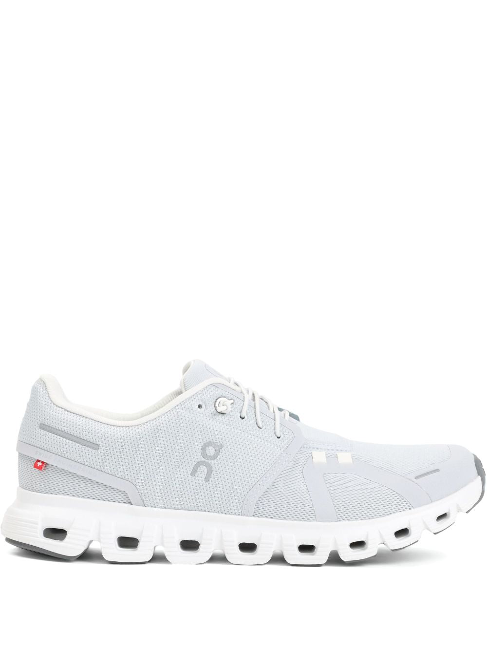 ON Cloud 6 sneakers