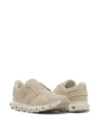 ON Cloud 6 Sneakers