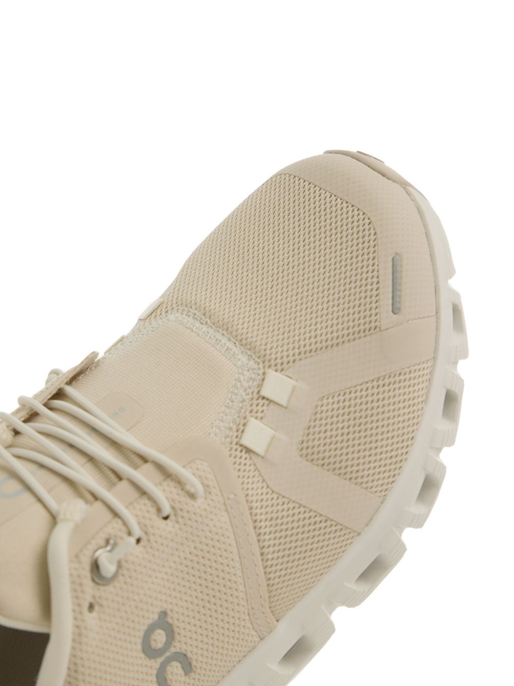 ON Cloud 6 Sneakers