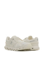 ON Cloud 6 Sneakers