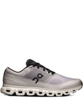 ON Cloud 6 Push Sneakers