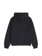 هودي قطني بشعار Maison Kitsuné