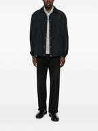 Canada Goose Regency blouson jacket