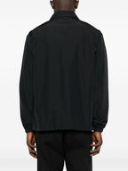Canada Goose Regency blouson jacket