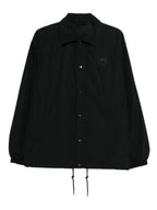 Canada Goose Regency blouson jacket