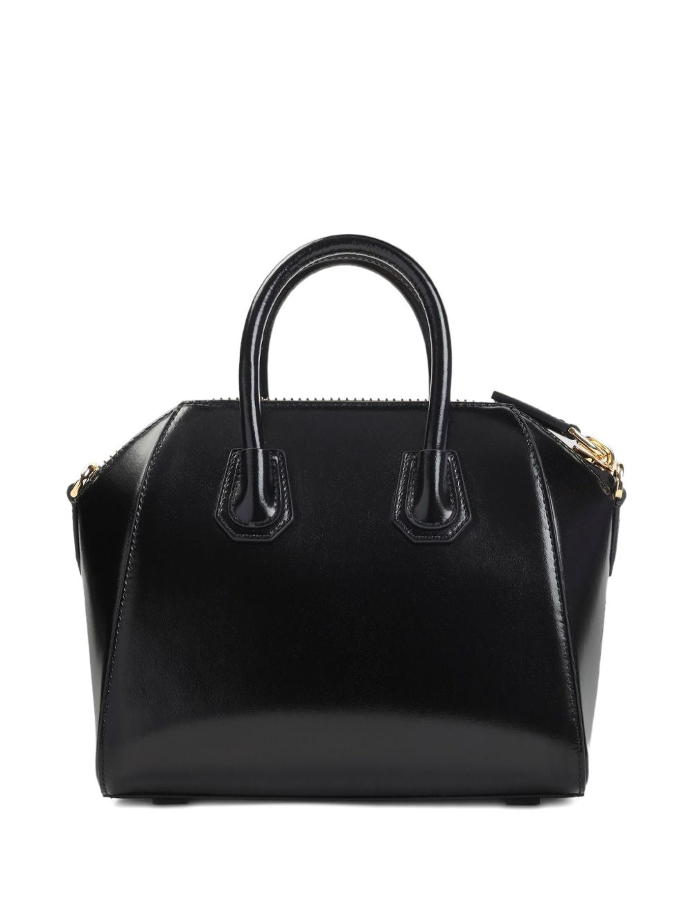 Givenchy Antigona Mini Leather Bag Box