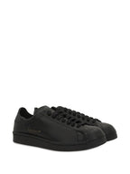 Y-3 Superstar Sneakers