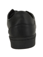 Y-3 Superstar Sneakers