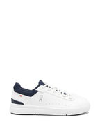ON The Roger Advantage Sneakers