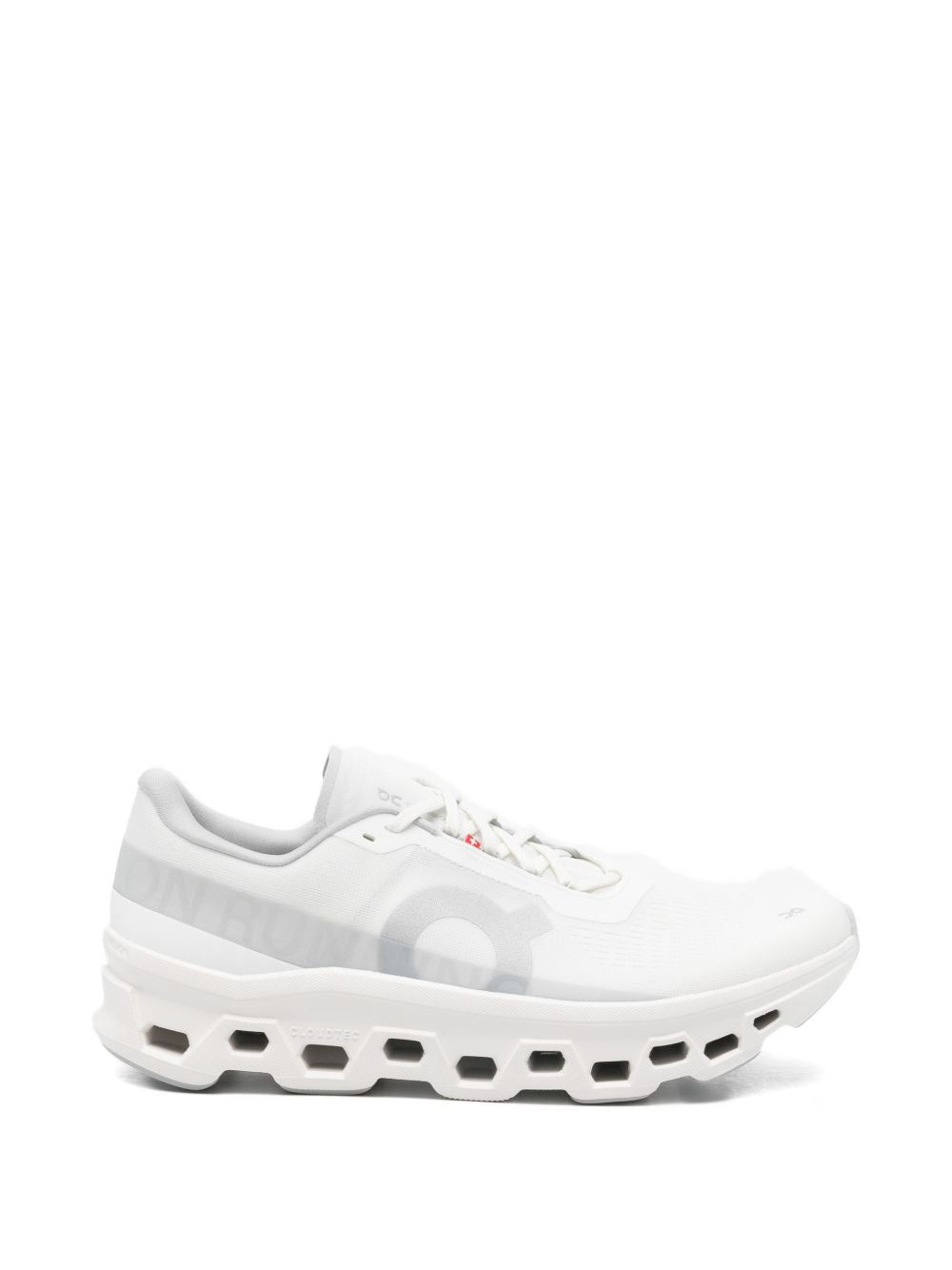 ON Cloudmonster 1 Sneakers