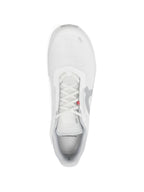 ON Cloudmonster 1 Sneakers