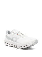 ON Cloudmonster 1 Sneakers