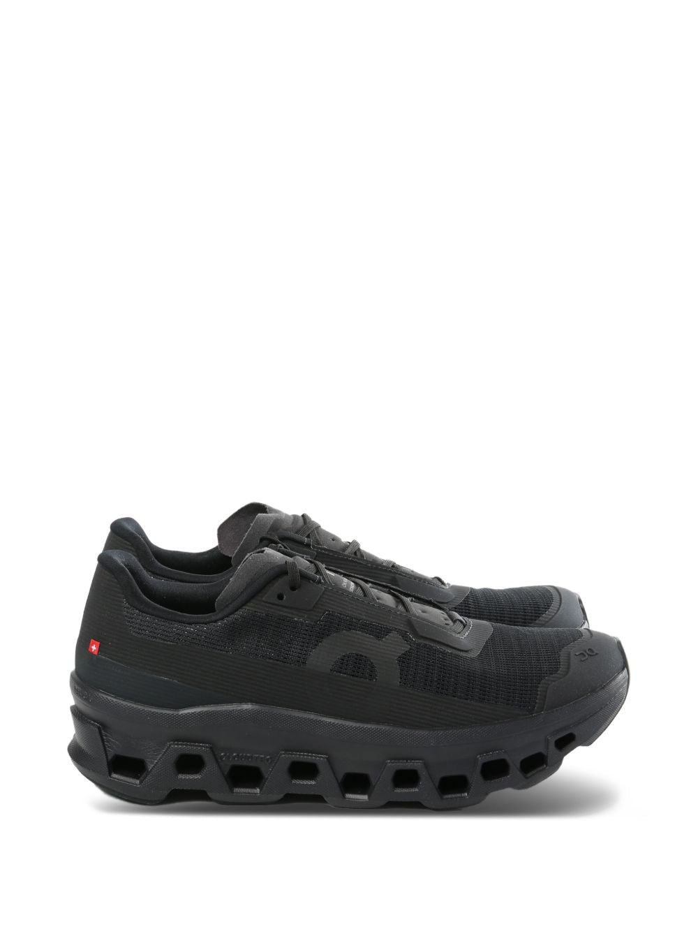 ON Clopudmonster Void Sneakers