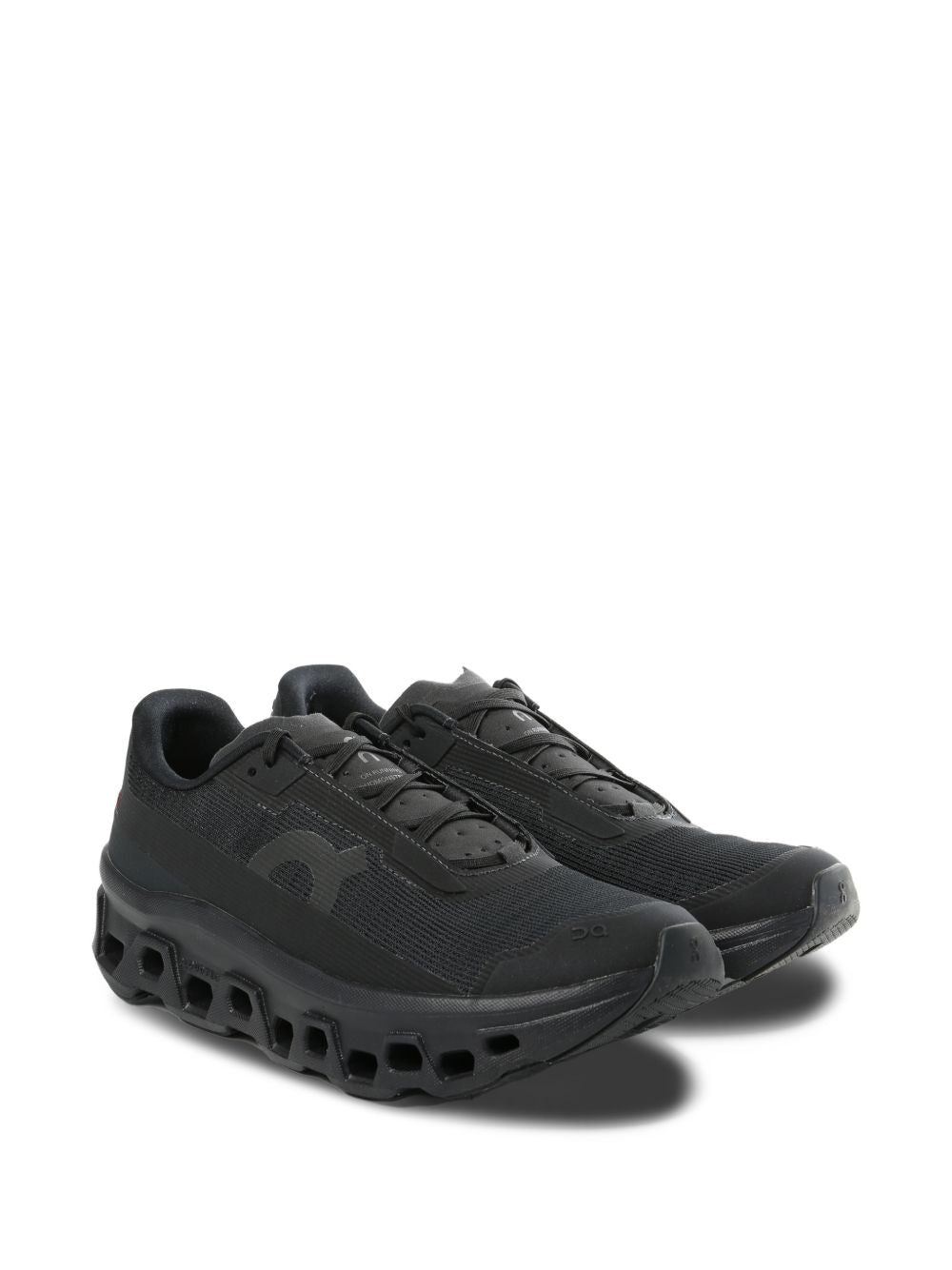 ON Clopudmonster Void Sneakers
